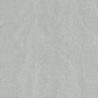 Hooked on Walls Material Matters Moire 24738