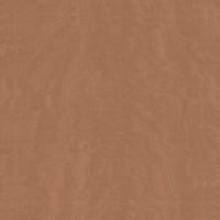 Hooked on Walls Material Matters Moire 24741