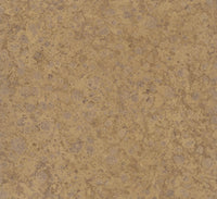 Hooked on Walls Material Matters Moonstone 24730