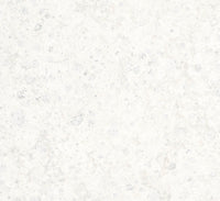 Hooked on Walls Material Matters Moonstone 24731