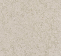 Hooked on Walls Material Matters Moonstone 24733