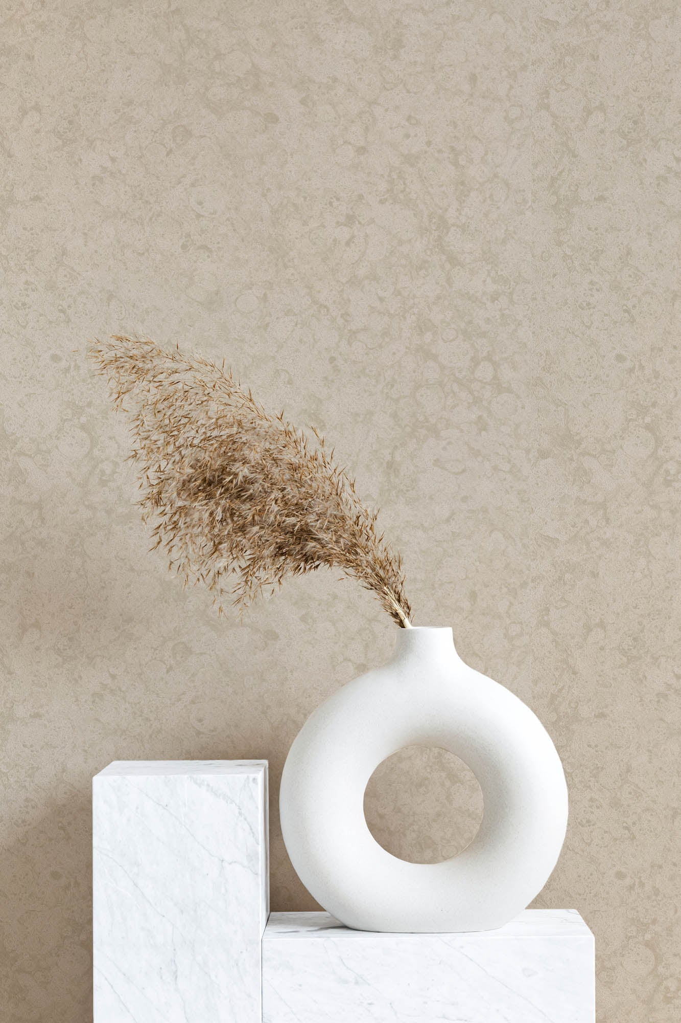 Hooked on Walls Material Matters Moonstone 24733