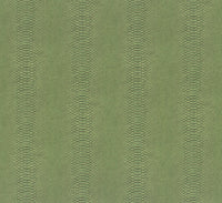 Hooked on Walls Material Matters Python 24720