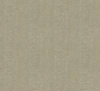 Hooked on Walls Material Matters Python 24721