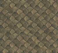 Hooked on Walls Material Matters Skin 24748