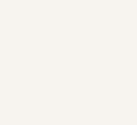 Hooked on Walls Material Matters Surface 24707