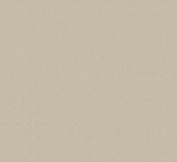 Hooked on Walls Material Matters Surface 24708