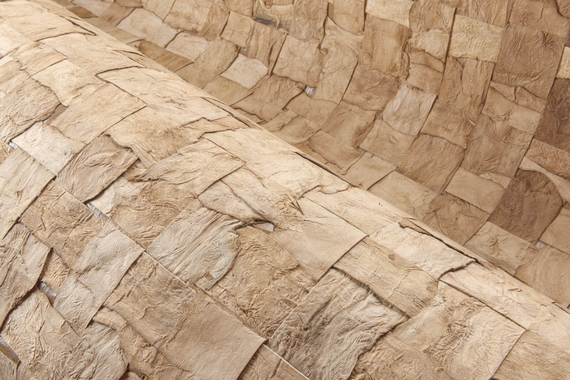 Arte Melaky Alba 40701