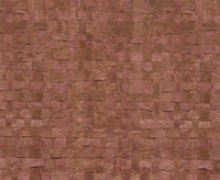 Arte Melaky Alba 40703