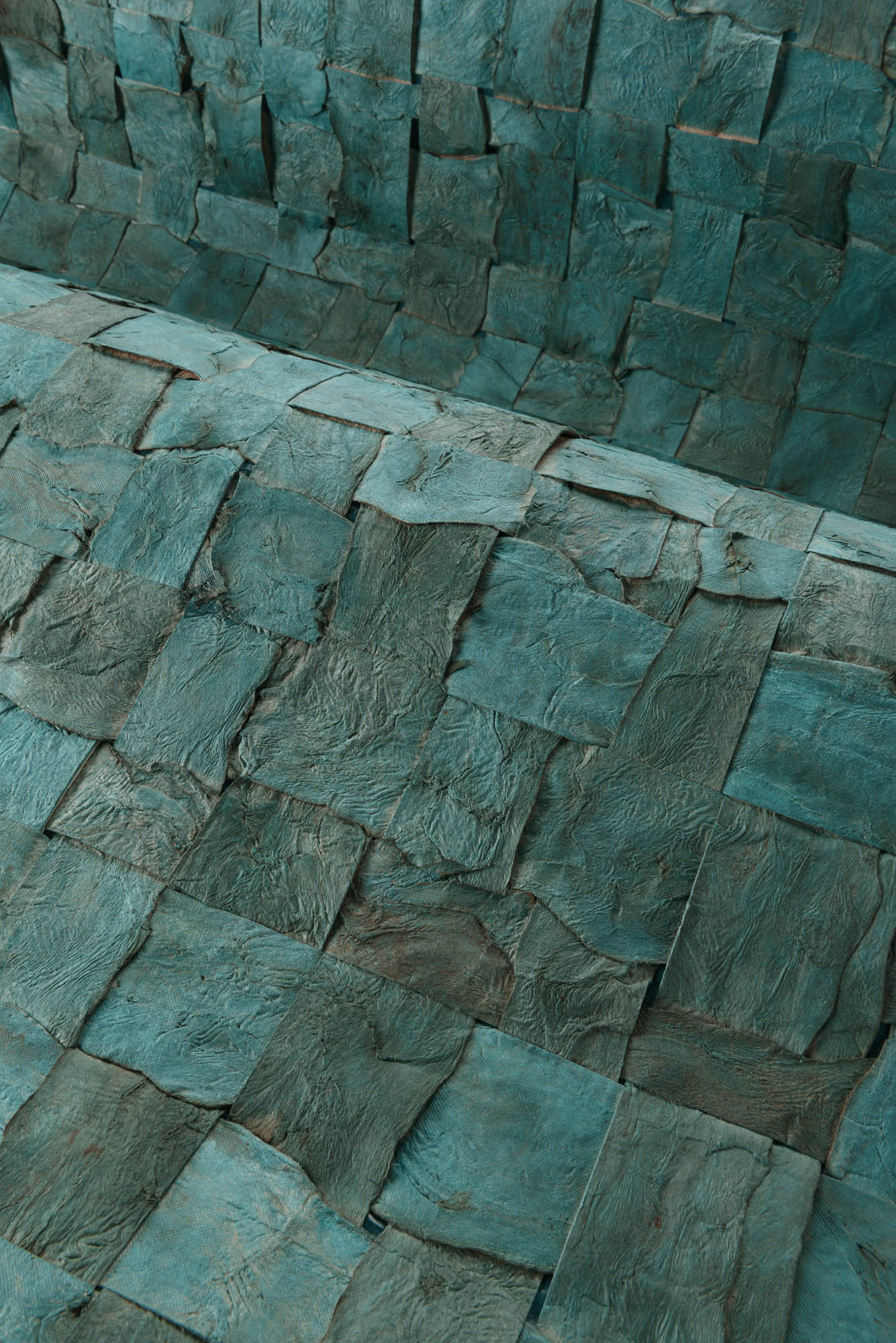 Arte Melaky Alba 40704