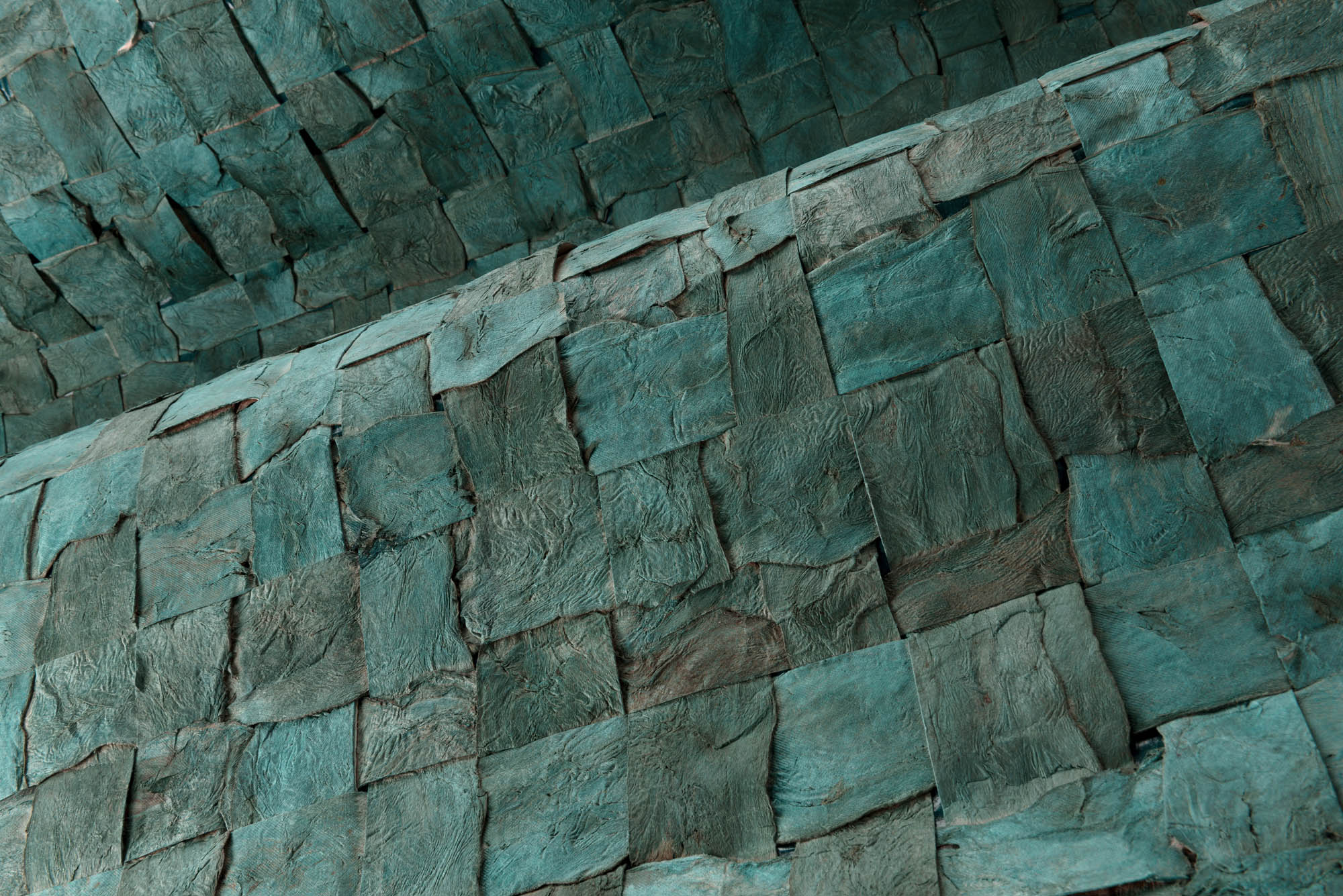 Arte Melaky Alba 40704