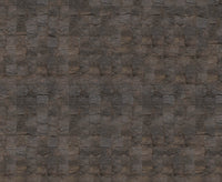 Arte Melaky Alba 40705