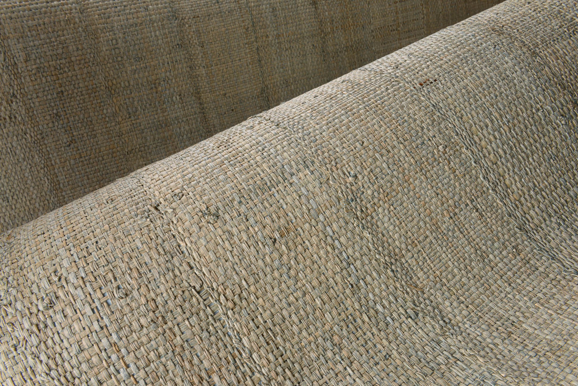 Arte Melaky Farini 40724