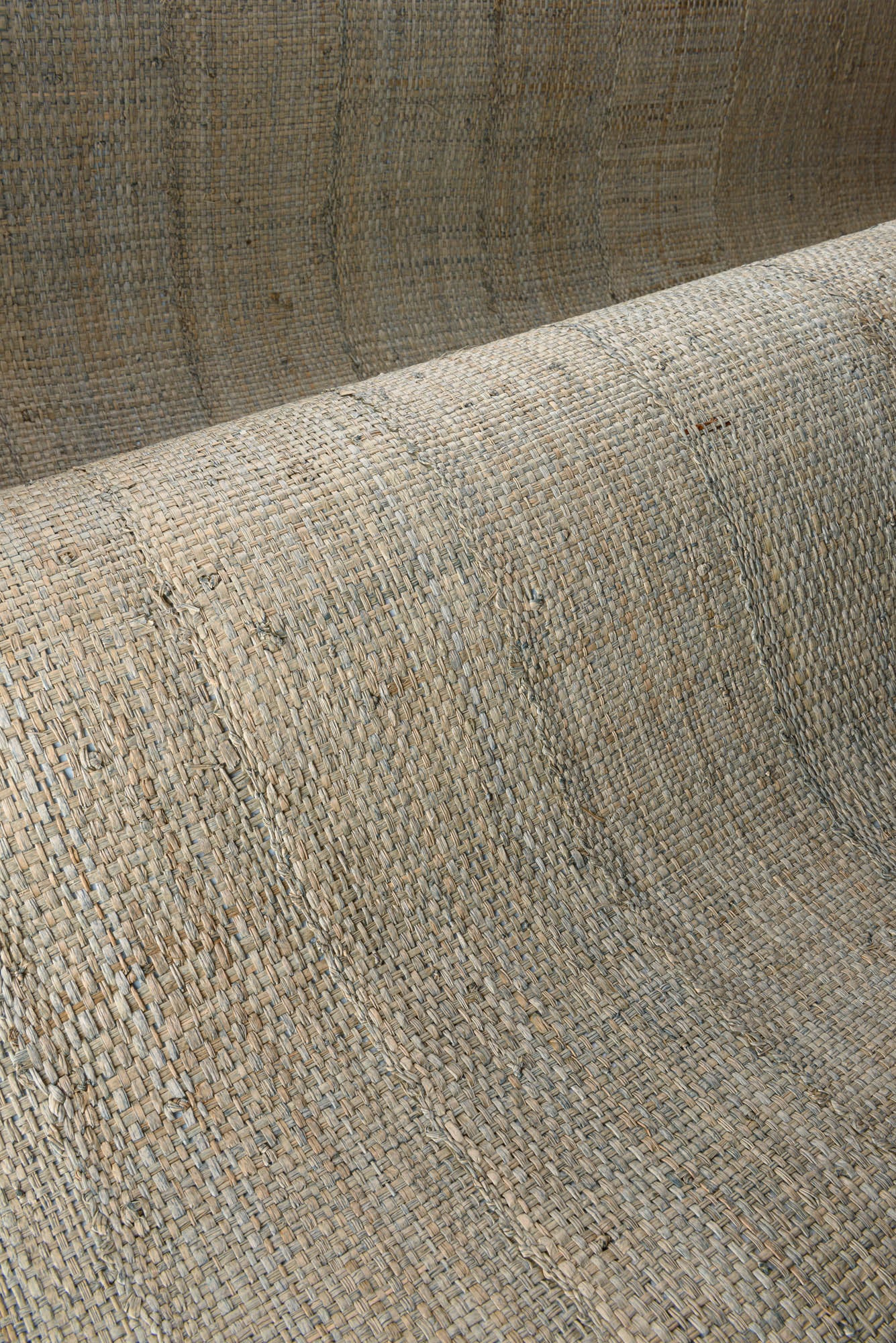 Arte Melaky Farini 40724