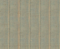 Arte Melaky Farini 40724