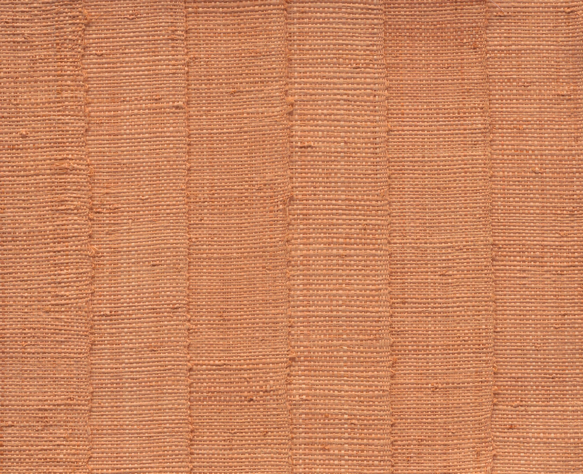 Arte Melaky Farini 40725