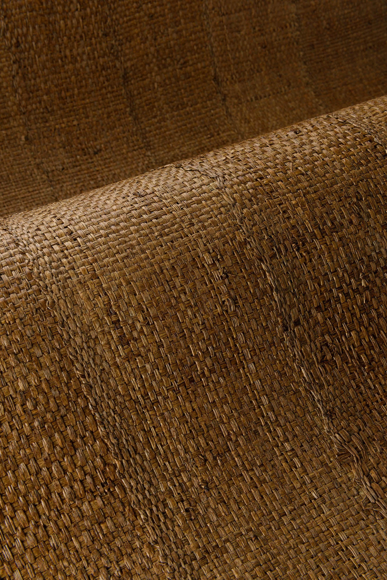 Arte Melaky Farini 40726