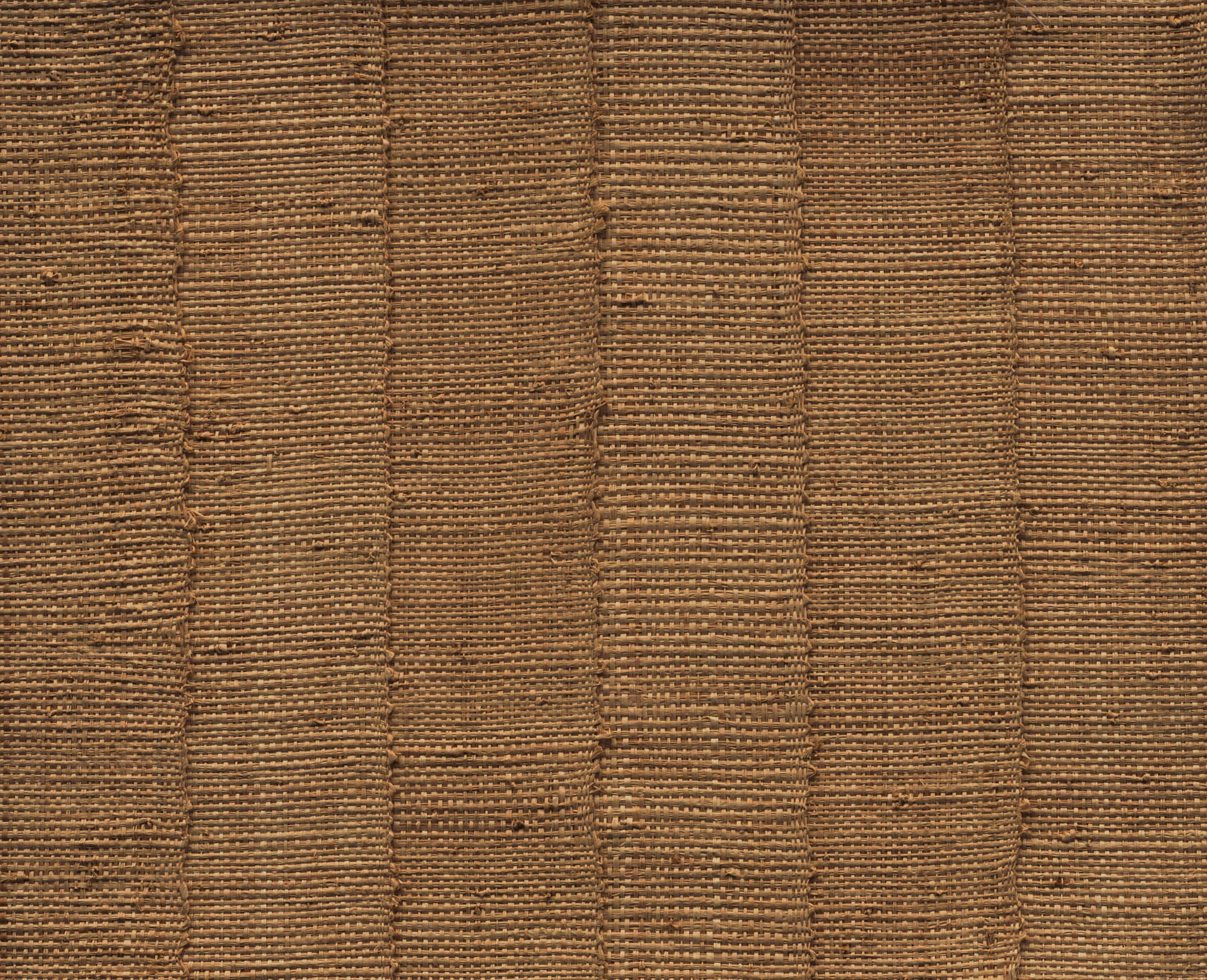 Arte Melaky Farini 40726