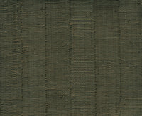 Arte Melaky Farini 40728