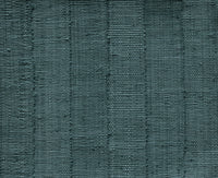 Arte Melaky Farini 40729