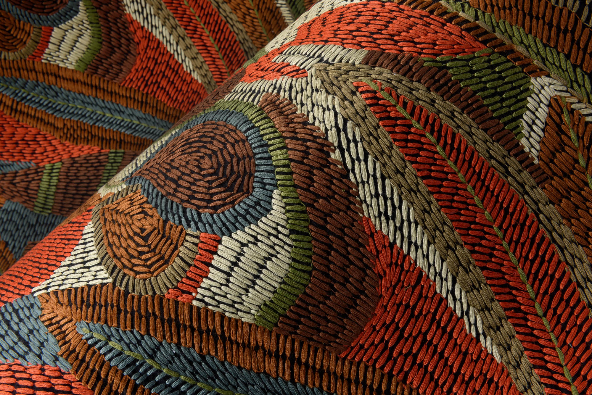 Arte Melaky Mandrava 40760