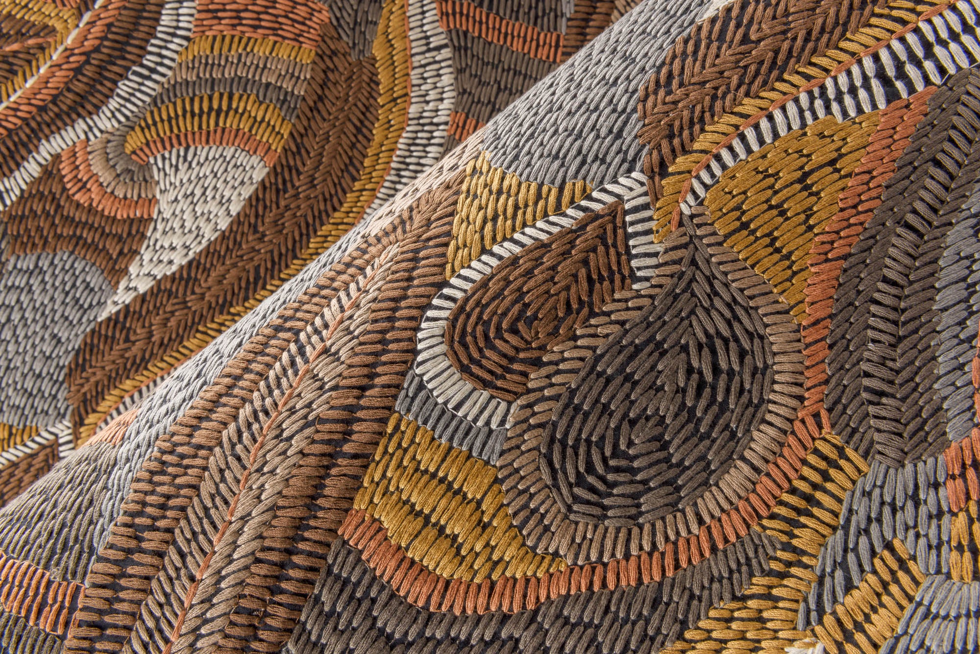 Arte Melaky Mandrava 40761