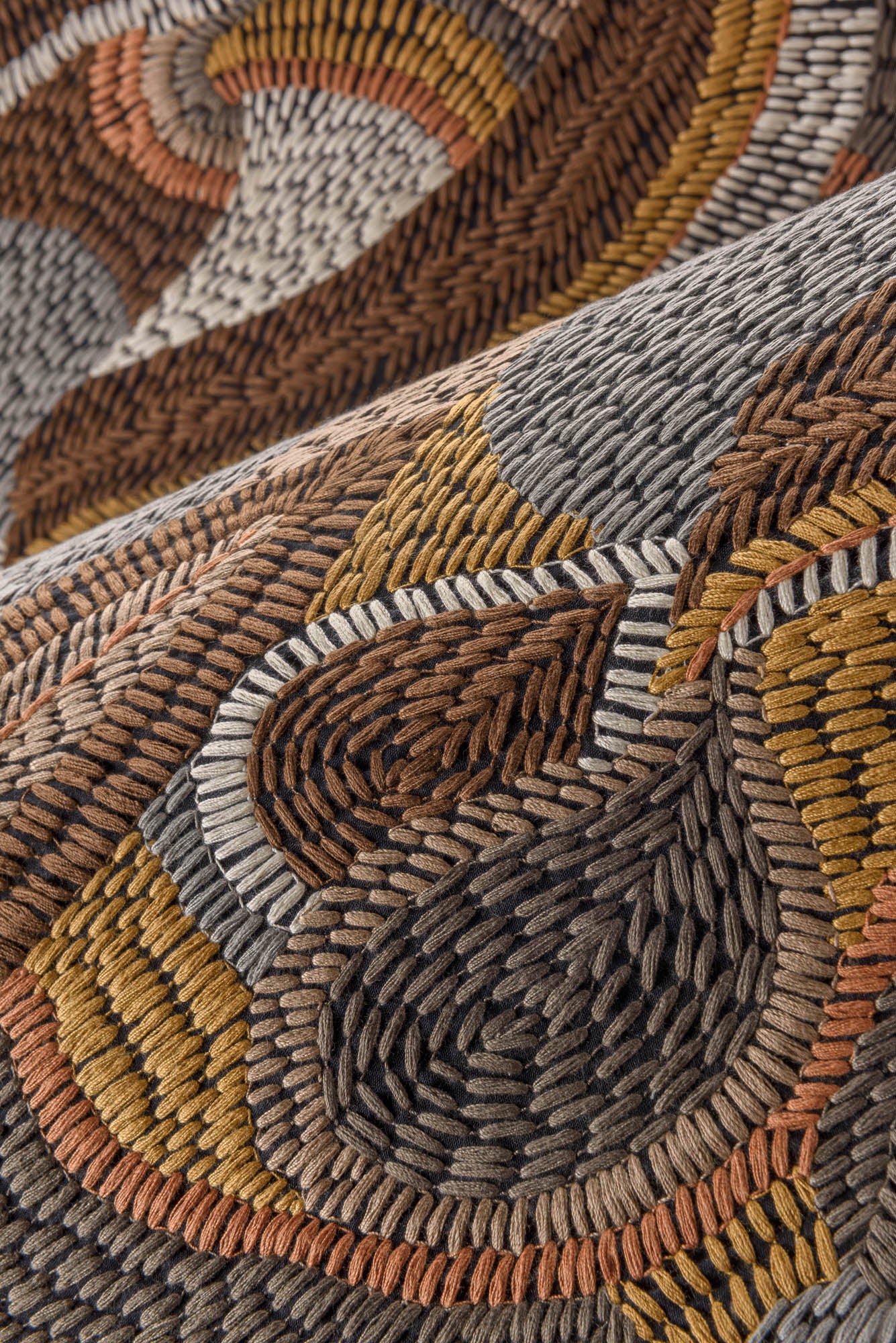 Arte Melaky Mandrava 40761