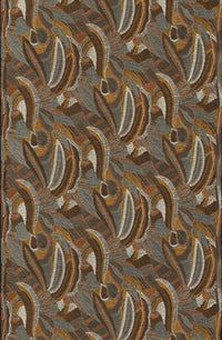 Arte Melaky Mandrava 40761