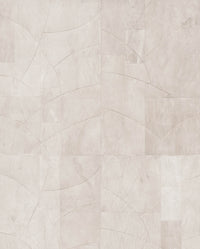 Arte Melaky Rubra 40710