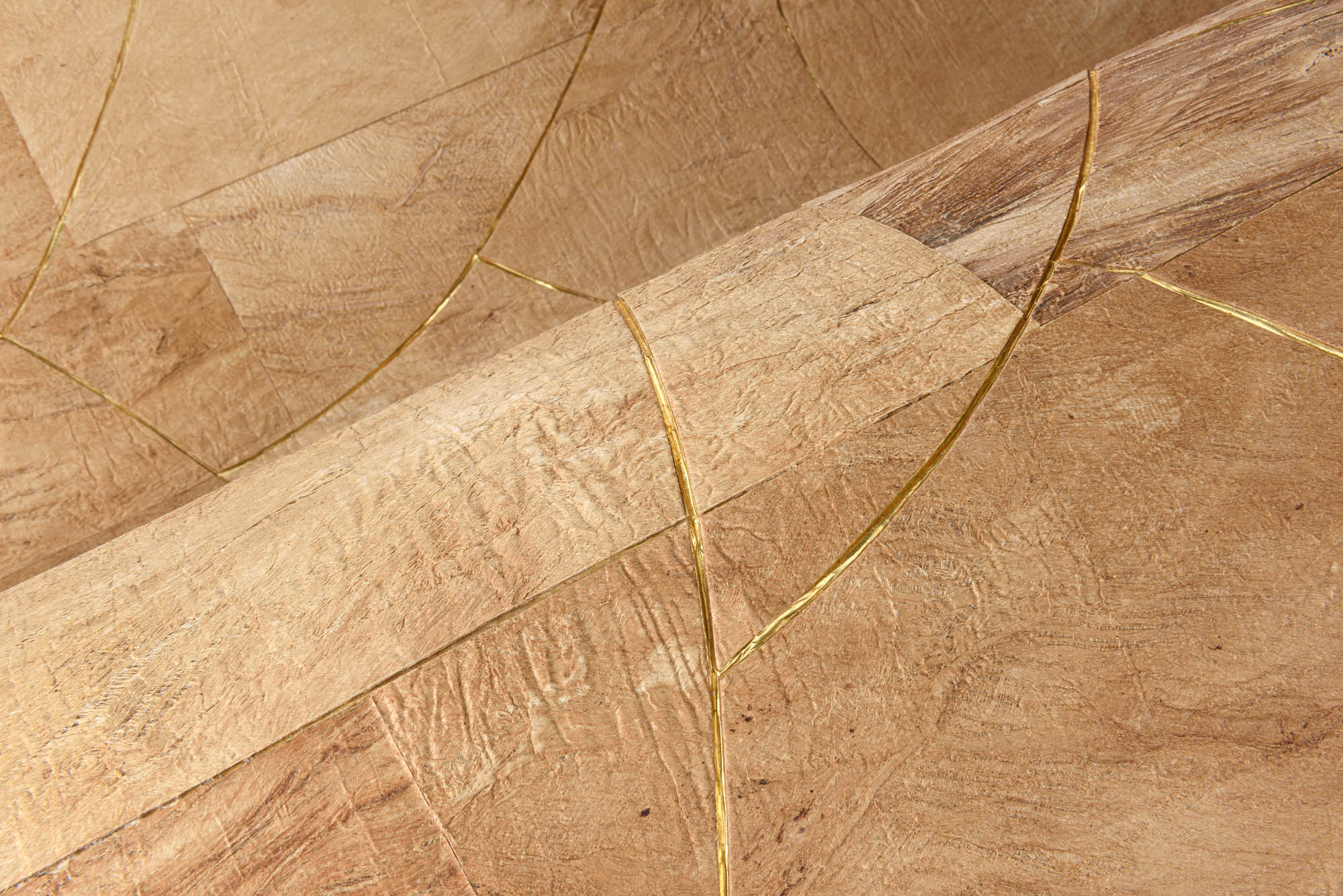 Arte Melaky Rubra 40711