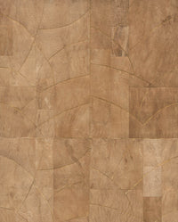 Arte Melaky Rubra 40711