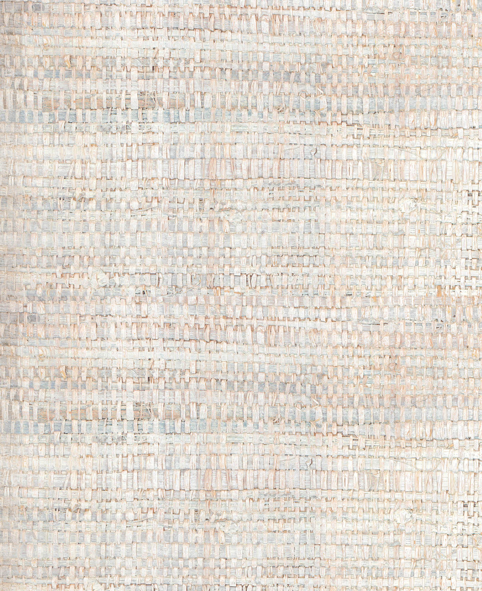 Arte Melaky Tana 40740