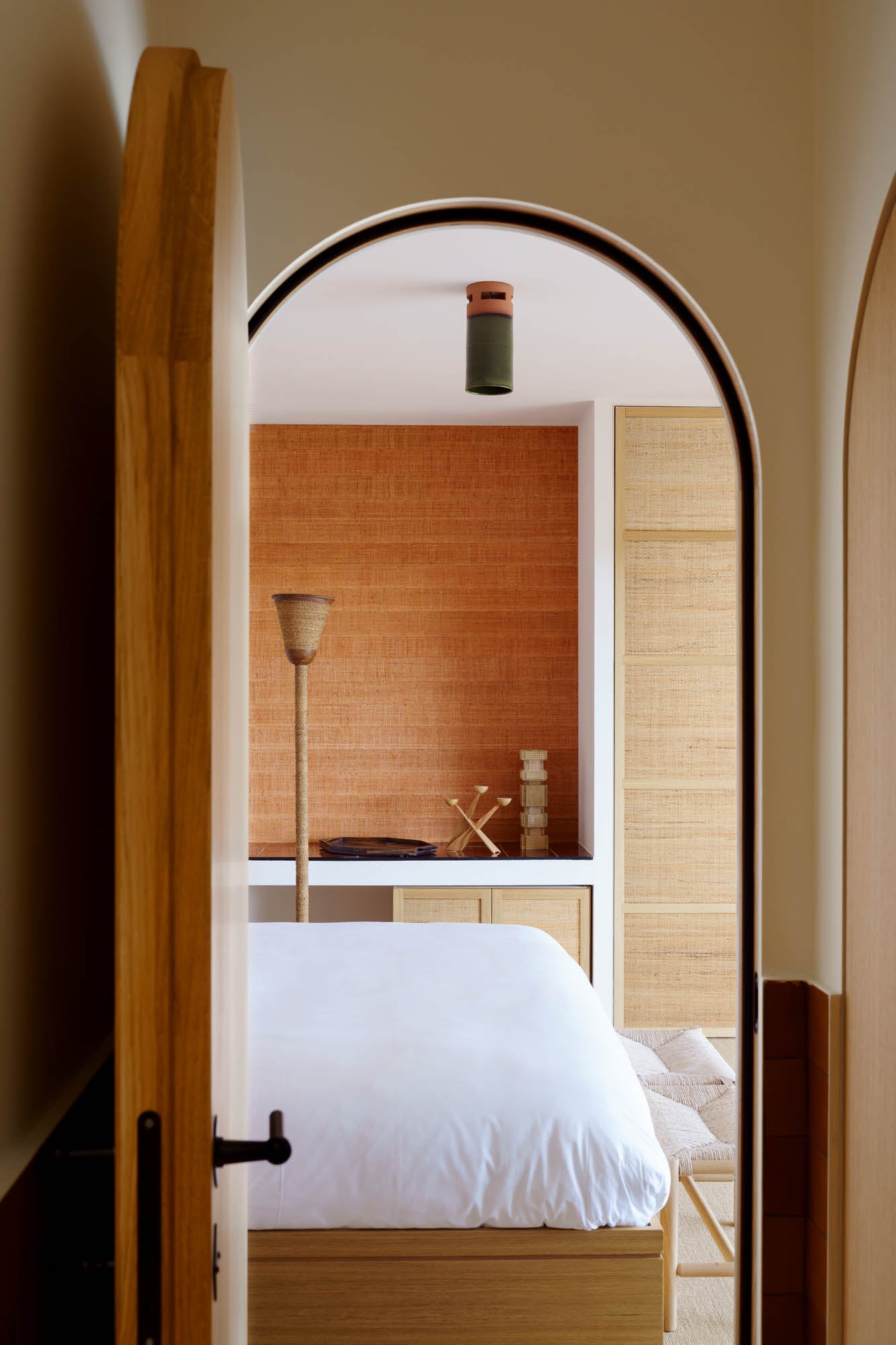 Arte Melaky Tana 40742