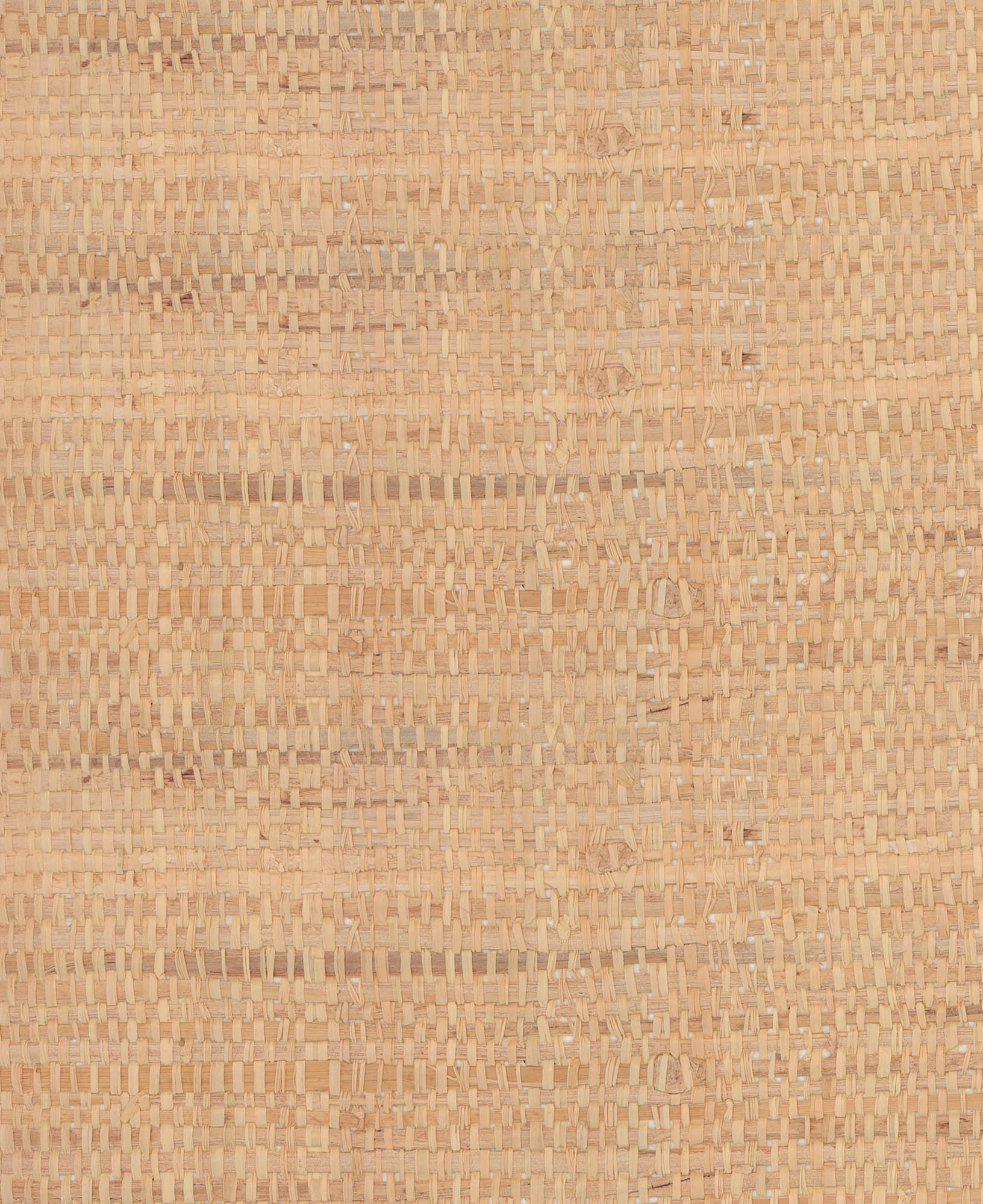 Arte Melaky Tana 40742