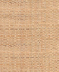 Arte Melaky Tana 40742