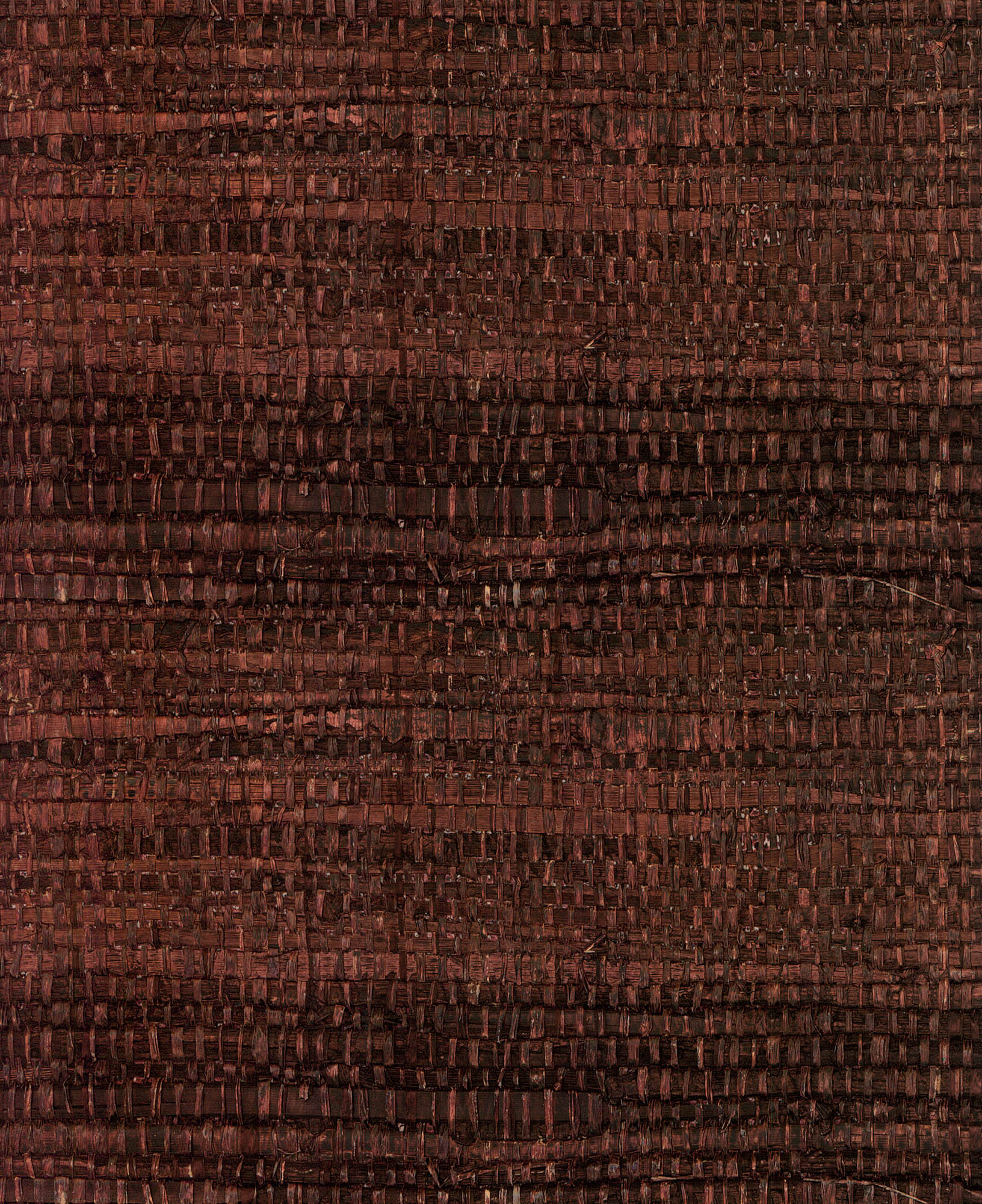 Arte Melaky Tana 40745