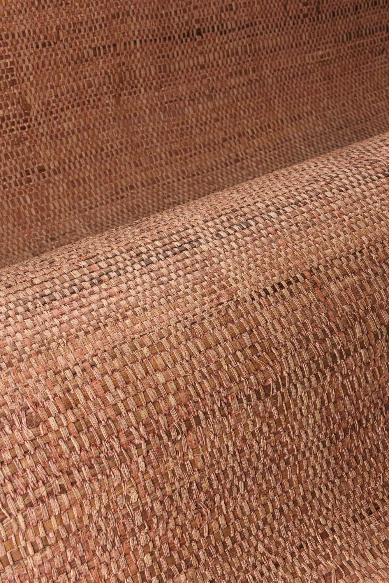 Arte Melaky Tana 40746