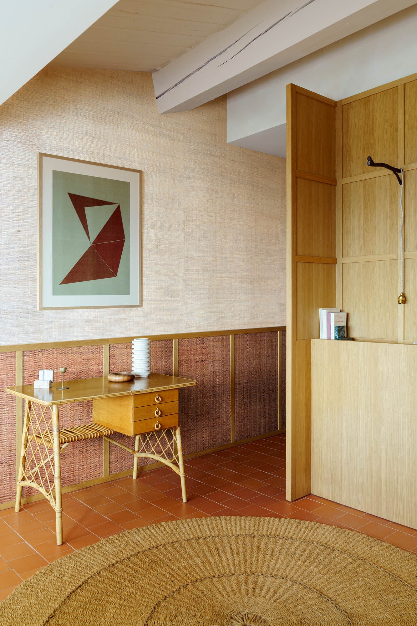 Arte Melaky Tana 40746