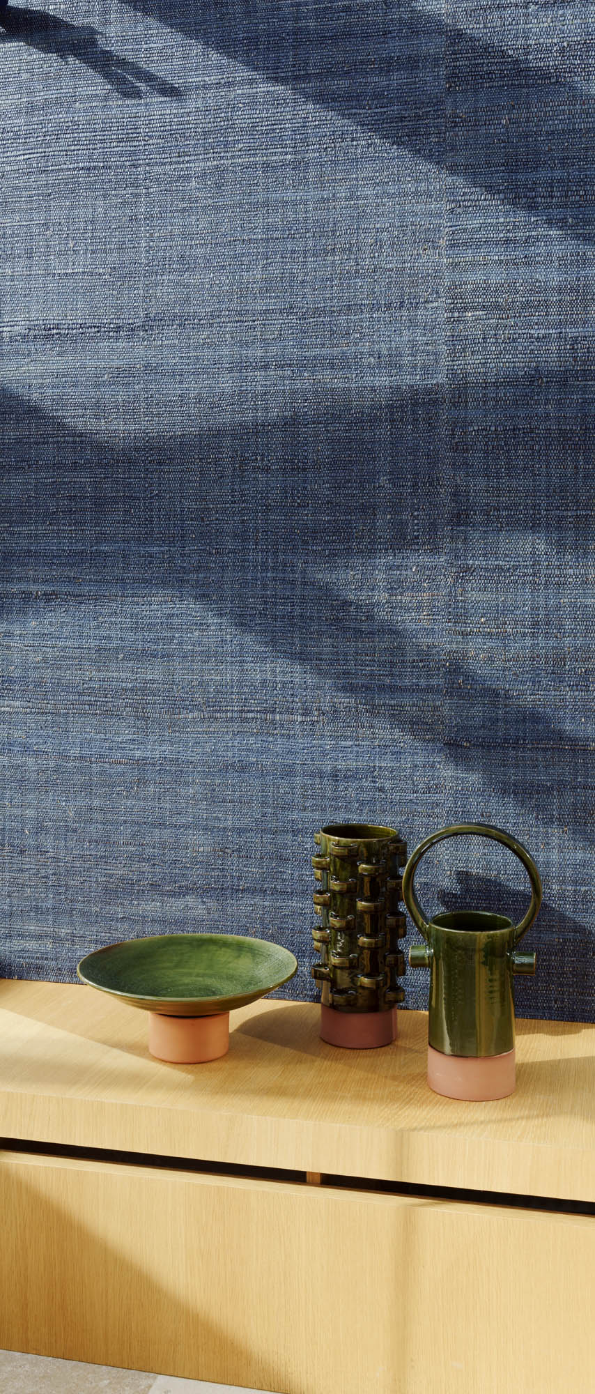 Arte Melaky Tana 40747