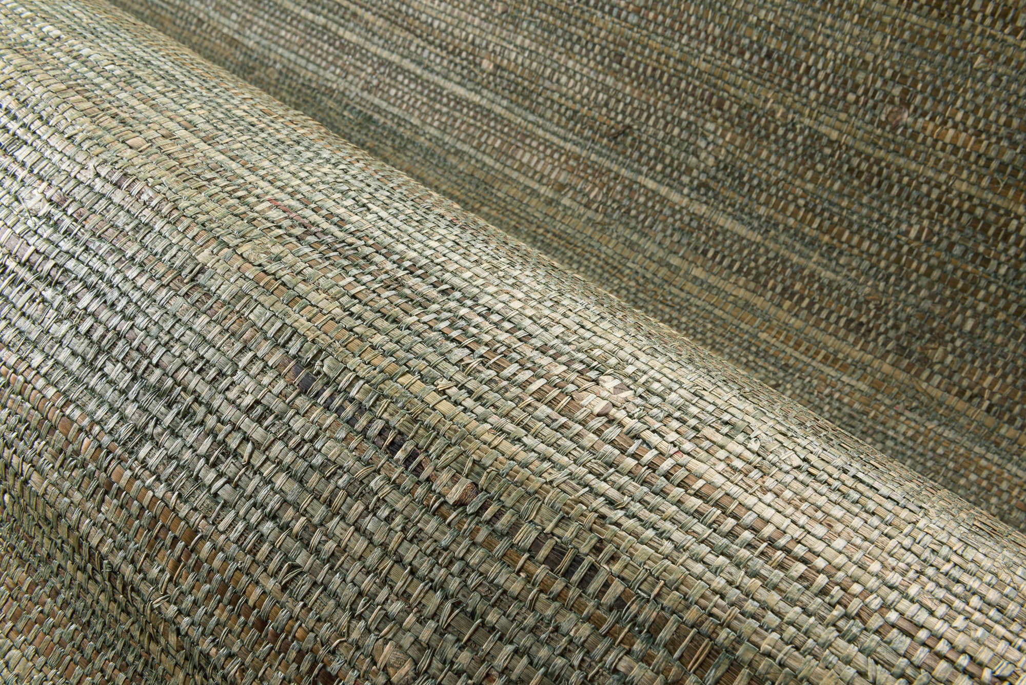 Arte Melaky Tana 40748