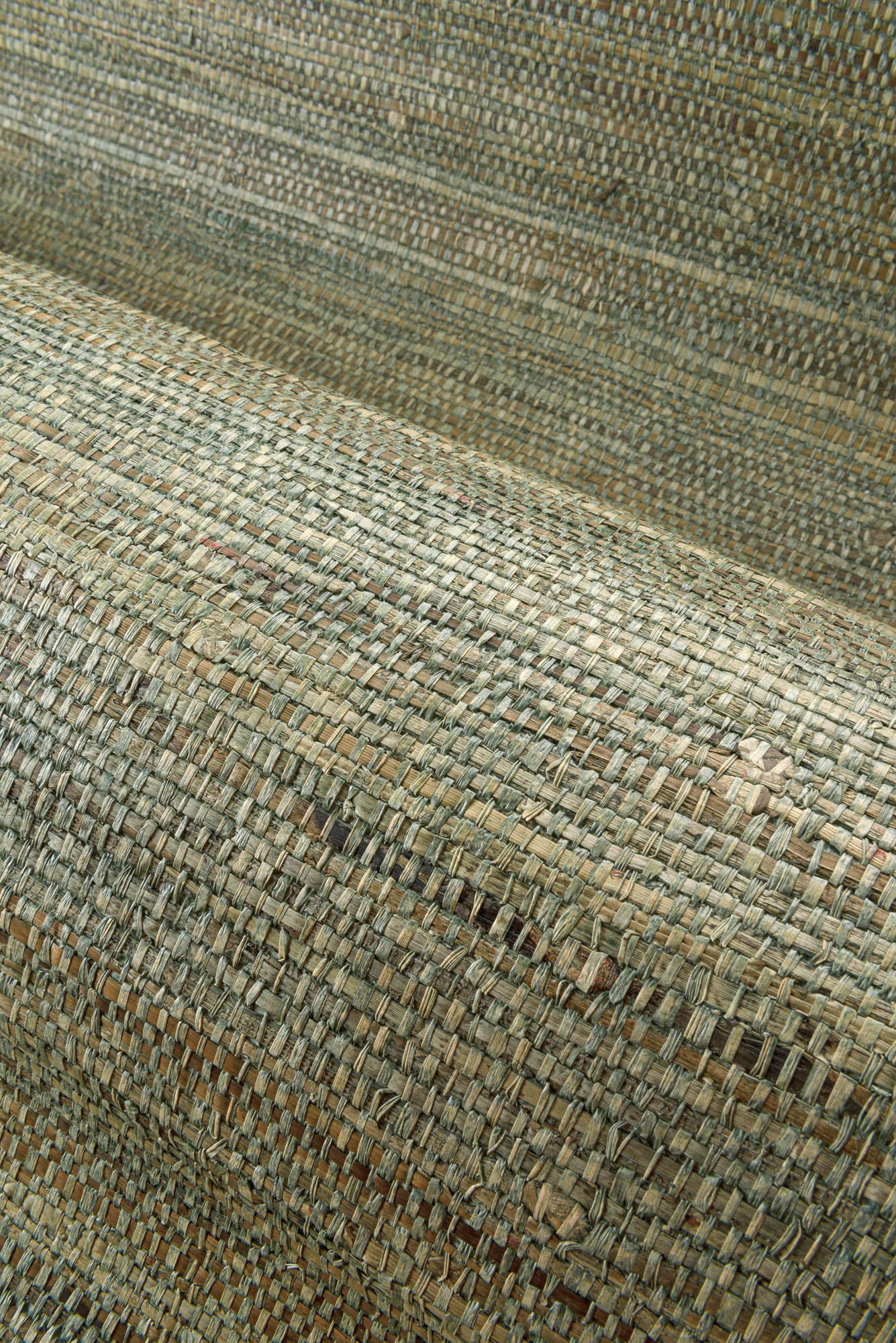 Arte Melaky Tana 40748