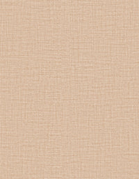 Arte Merino Lana 63507