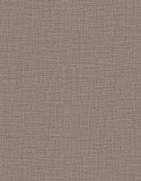 Arte Merino Lana 63508