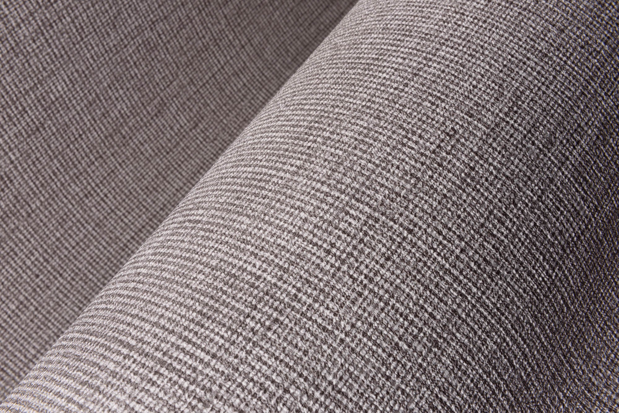 Arte Merino Lana 63512