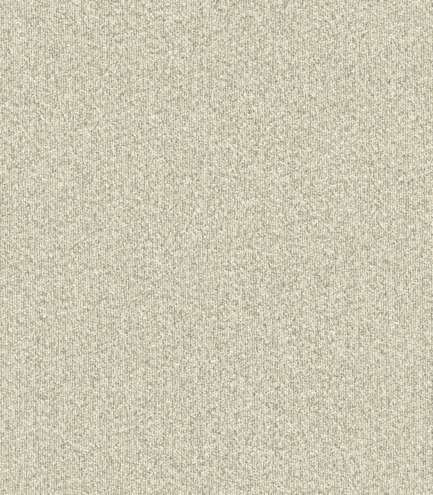 Arte Merino Montagna 63524