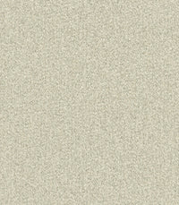 Arte Merino Montagna 63524