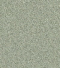 Arte Merino Montagna 63525