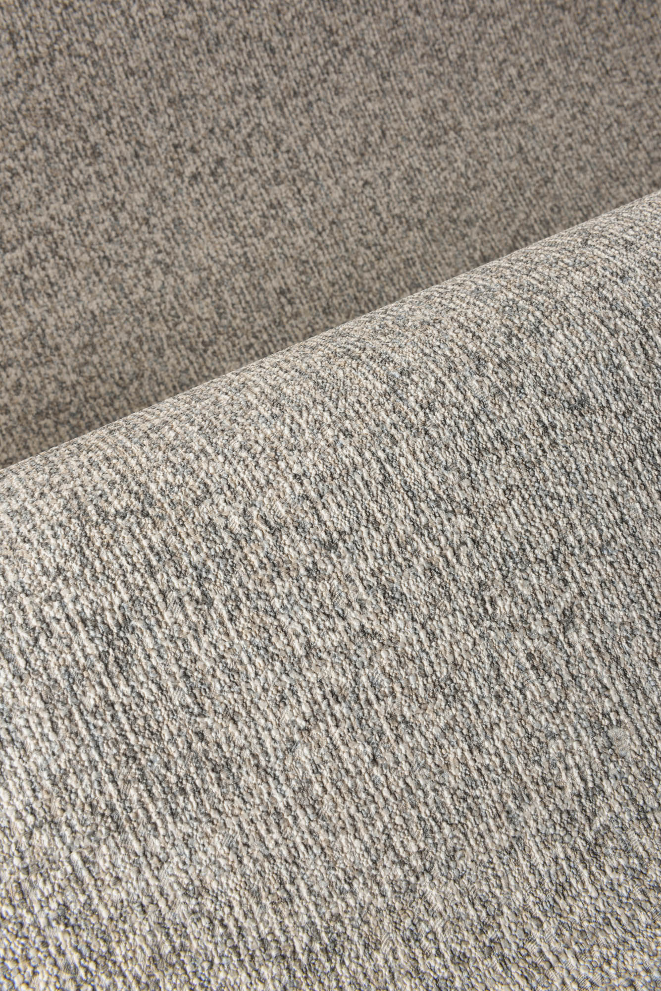 Arte Merino Montagna 63526