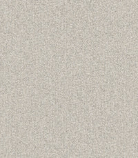 Arte Merino Montagna 63526