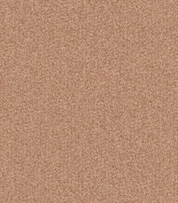 Arte Merino Montagna 63529